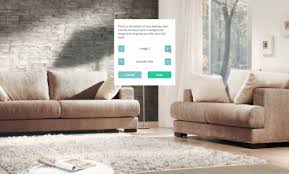 In a telecommunications network, a link is a communication channel that connects two or more devices for the purpose of data transmission. Telehealth Platform Option Thera Link Brighter Vision Blog For Therapists