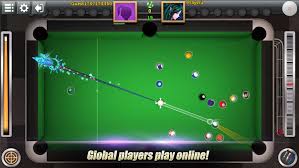 In this game you will play online against real players from all over the world. Real Pool 3d Download