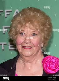 Lucy rae hi-res stock photography and images