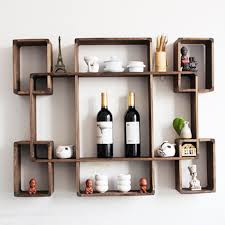 We've rounded up 19 useful apps that make interior and room design easier! Top Sale Easy Handle Wooden Rack Show Pieces For Home Decoration Buy Show Pieces For Home Decoration Wooden Show Pieces For Home Decoration Rack Show Pieces For Home Decoration Product On Alibaba Com