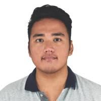 50+ "Brian Bernardo" profiles