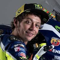 Valentino rossi is first in all time 500 cc/motogp race wins standings, with 79 victories, and second in all time overall i'll be updating the blog with latest valentino rossi wallpapers as often as possible. Download Valentino Rossi Wallpaper Hd Free For Android Valentino Rossi Wallpaper Hd Apk Download Steprimo Com