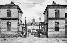 We did not find results for: Quartier Porte De Paris