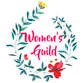 WOMEN'S GUILD MEETING event in Avon Park, FL