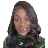 Kathryn Lorusso's Instagram, Twitter & Facebook