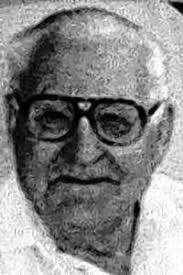 Lillian Mckenna's Instagram, Twitter & Facebook