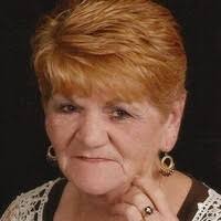 Nancy Darlene Steffes-Glasslee Obituary January 3, 2024