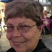 Amend Family Obituaries