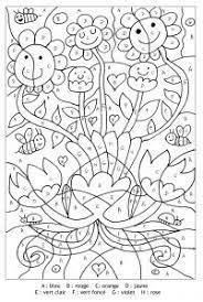 Magic Coloring Free Printable Coloring Pages For Kids Coloring Pages Coloring Pages For Kids Fall Coloring Pages