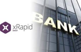 He also stated that xrp is worthless and claimed that moneygram does not use it. Ripple Will Overtake Bitcoin Or Ripple Is Worthless Bitcoin Latest News Updates Price Today Blockonedaily