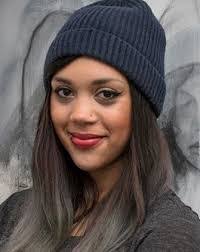 Tom Vandervoort's Instagram, Twitter & Facebook