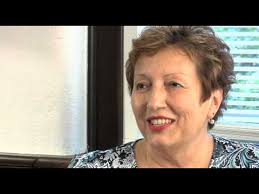 Stories of the Heart