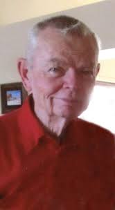 Charles W. 'Charlie' Shannon