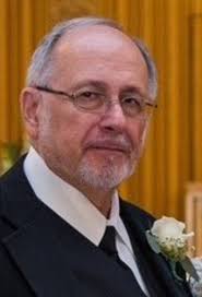 Joseph Muffoletto Obituary (1944