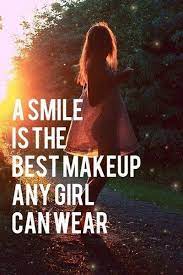 Pin On Quotes