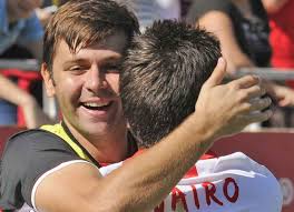 Rusescu a debutat pentru Sevilla în campionatul spaniol. Ce-a reuşit  atacantul român