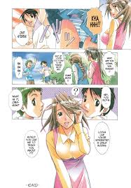 Read [Otonano Gu-wa (Yamada Tarou (Kamei))] AKANE Shota X Hitozuma Vol. 7  [English] [N04H] Hentai Porns - Manga And Porncomics Xxx