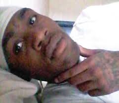 Alabama Unsolved Missing Persons, death, murdered, homicide or  self-inflicted suicide