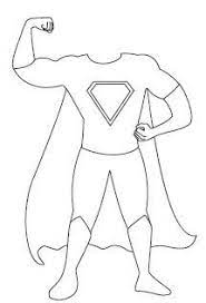 A superhero uses his power to combat threats to this is one of the interesting free superhero coloring pages printable, that features batman, the. Juf Sanne Lesidee Superheld Jongen Superhero Classroom Theme Design Your Own Superhero Superhero Classroom