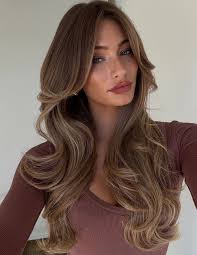 Amber Stansberry (ajstansberry11)