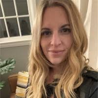 600+ "Mcinnis" profiles