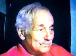 Manuel Perry from Lowell Ma. In the middle of the night