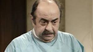 Who is Michael Vale dating? Michael Vale girlfriend, wife