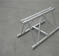 Folding Truss manufacturer, Buy good quality Folding Truss ...