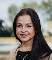 Pestalozzi International