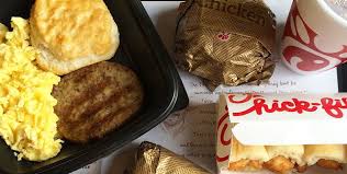 We did not find results for: What It S Really Like To Work At Chick Fil A