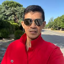 God's plan and love in our lives