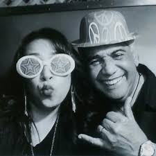 Coco and the Players