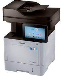 Guides specifications samsung, proxpress m458x series printer. Samsung Proxpress Sl M4580fx Driver Downloads