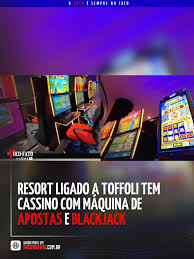foconofato - O Resort Tayayá, erguido em Ribeirão Claro (PR) pela família  do ministro Dias Toffoli, do Supremo Tribunal Federal (STF), abriga um  cassino. O estabelecimento está no centro de um escândalo