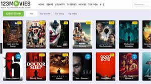 Movies video quality is high definition and streaming is faster as compared to other 123movies alternatives and zero lags. 123movies Free Movies Off 52