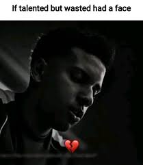 Only true MADRIDIANs know him🙏🔥 ©