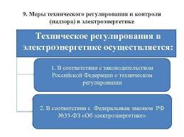 Prezentaciya Po Discipline Organizaciya Optovogo Rynka Elektroenergii Na
