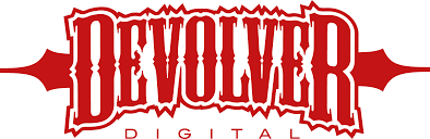 Greetings product consumer, and welcome to the devolver digital discord server. Devolver Digital Indiecueva Wiki Fandom