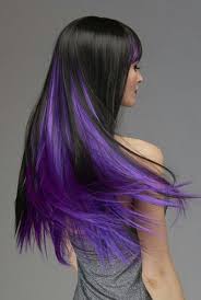 Pin On A Colour A Day