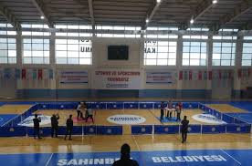Jul 05, 2021 · son dakika 08:22 kerimcan durmaz'a eşcinsellik testi yapan fenomen samet liçina, sonuç karşısında kahkahaya boğuldu 01:29 son dakika! Akkent Spor Koyunde Bilek Gurescileri Kiyasiya Mucadele Etti Gaziantep Haberleri