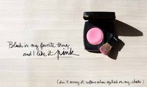 Image From Http Www Garancedore Fr Wp Content Uploads 2013 10 Beauty 6 Jpg Makeup Quotes Beauty Quotes Without Makeup