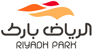 This mall is by far the best i have visited in riyadh. Restaurants Cafes Riyadh Park