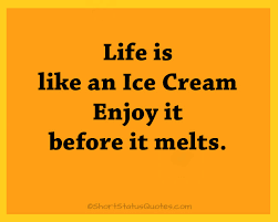 125 Funny Whatsapp Status Funny Whatsapp Bio Ideas Funny Status Quotes Funny Bio Quotes Funny Whatsapp Status