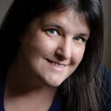 Sunset is still my favorite color ❤️ > *Apr 2020, Dehra Dun*