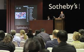 400 malaysian ringgit to thailand baht, 400 myr to thb currency converter. Old Southeast Asian Masters Outperform Contemporary At Sotheby S Hk