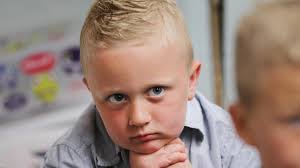 Meet Pewamo's miracle kids