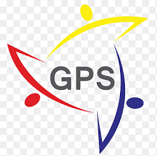 Check spelling or type a new query. Gujarat Public Service Commission Png Images Pngegg