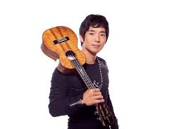 Maybe you would like to learn more about one of these? Bohemian Rhapsody Uke Tab By Jake Shimabukuro Ukulele Tabs