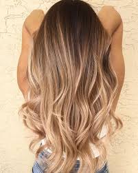 Check spelling or type a new query. 65 Long Balayage Hairstyles You Ll Fall In Love With New Hairstyles Haircuts