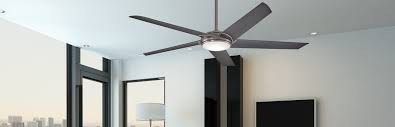 This item qualifies for free shipping! Minka Group Brands Minka Aire Reg F844 Dk